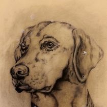 Mi proyecto del curso: Tatuaje para principiantes. Tattoo Design project by tdeteran - 11.23.2022