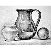 Proyecto Gal. Colección de arte . Un proyecto de Consultoría creativa, Gestión del diseño, Bellas Artes y Dirección de arte de Andrea Reyes - 22.11.2022