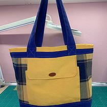 Mi proyecto del curso: Costura básica con máquina de coser. Costura, e Design têxtil projeto de ikjbusto@hotmail.com Busto de Zayas - 21.11.2022