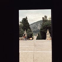 Mi proyecto del curso: Fotografía de viajes con smartphone para principiantes. Mobile Photograph, Outdoor Photograph & Instagram Photograph project by andreanicolecalandra13 - 11.23.2022