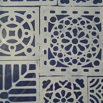 Mi proyecto del curso: Cianotipia: técnica de impresión con luz. Un projet de Artisanat, Beaux Arts, Estampe, DIY , et Photographie argentique de Gabriel Cairo - 24.11.2022