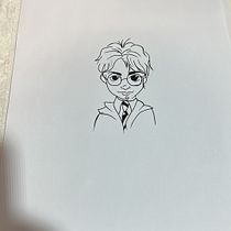 Mi proyecto del curso: Tatuaje para principiantes. Tattoo Design project by Roberto García Amoriz - 11.24.2022