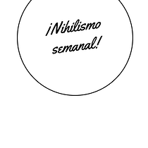 Mi proyecto del curso: Técnicas creativas para convertir ideas en textos. Escrita, Cop, writing, Criatividade, Stor, telling, Comunicação, Sketchbook, Narrativa, e Redação de conteúdo projeto de octavio_garcia - 25.11.2022