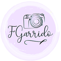 Mi proyecto del curso: Google Ads y Facebook Ads desde cero. Marketing, Redes sociais, Marketing digital, Mobile Marketing, Instagram, Marketing para Facebook, Marketing para Instagram, Growth Marketing, SEM, e Fotografia projeto de tripode.cid - 25.11.2022