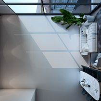 Mi proyecto del curso: Fotorrealismo de espacios interiores con Lumion . Un projet de Architecture, Modélisation 3D, Architecture numérique, Conception 3D , et ArchVIZ de gepluscool1 - 21.11.2022
