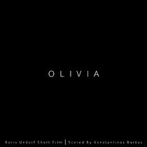 OLIVIA (Rescored by Konstantinos Barkas). Music, and Music Production project by Konstantinos Barkas - 11.26.2022