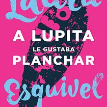 Locución publicitaria y narrativa/Leidy . Un proyecto de Cine, vídeo, televisión, Cine, Comunicación y Audio de Leidy Galindo - 26.11.2022