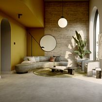 Mi proyecto del curso: Fotorrealismo de espacios interiores con Lumion desde cero. Un projet de Architecture, Modélisation 3D, Architecture numérique, Conception 3D , et ArchVIZ de Julio David Bobadilla Chin - 26.11.2022