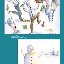 Il mio progetto del corso: Character design espressivo con acquerelli e pennino. Un progetto di Illustrazione tradizionale, Character design, Pittura, Bozzetti, Disegno, Pittura ad acquerello, Stor, telling, Disegno artistico, Illustrazione infantile e Narrativa di paolafantasy - 26.11.2022