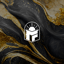 Meu projeto do curso: Design de logotipo para identidade de marca. Un progetto di Br, ing, Br, identit, Graphic design, Tipografia, Design di loghi e Design tipografico di Douglas Isaias da Silva e Souza - 09.10.2022