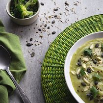 Final Project - Food Photography - Marianna. Photograph, Social Media, Photo Retouching, Mobile Photograph, Product Photograph, Digital Photograph, Food Photograph, Instagram Photograph, Lifest, le Photograph, Food St, and ling project by Mariana Henriques - 11.21.2022
