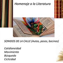 Mi proyecto del curso: Introducción al diseño de moda. Een project van  Modeontwerp van Carmen Inzulza Salazar - 27.11.2022