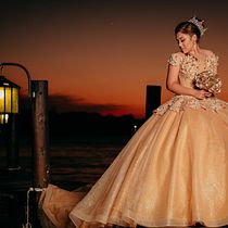 Mi proyecto del curso: Fotografía profesional: gestiona tu carrera como freelance. Projekt z dziedziny Fotografia, Doradztwo kreat, wne i Zarządzanie projektowaniem użytkownika jeffreyreyessam - 28.11.2022