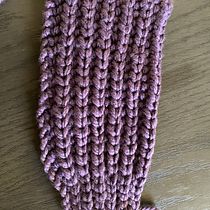 Mi proyecto del curso: Crochet: crea prendas con una sola aguja. Fashion Design, Fiber Arts, DIY, Crochet, and Textile Design project by Luisa Vargas - 11.28.2022