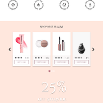 Mi proyecto del curso: Diseño web con Figma: creación de interfaces eficaces . Projekt z dziedziny UX / UI, Web design, Projektowanie aplikacji mobiln, ch, Projektowanie c, frowe, Projektowanie aplikacji, Projektowanie produktu c i frowego użytkownika mario castillo cuenca - 26.12.2022