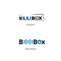 My project for course: Logo Design: From Concept to Presentation. Design, Br, ing, Identit, Graphic Design, and Logo Design project by Séverin Jean Félix ITSOTSO OMBONGA - 11.28.2022