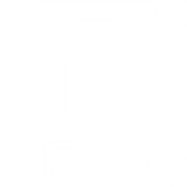 Mi proyecto del curso: SEO y SEM: estrategias de posicionamiento en Google. Un projet de Marketing, Réseaux sociaux, Marketing digital, Marketing mobile, Marketing de contenu, Growth marketing, SEO , et SEM de antonioangelcerratolopez - 28.11.2022