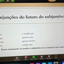 Mi proyecto del curso: Growth plan para negocios digitales. Creative Consulting, Marketing, Social Media, Digital Marketing, Communication, Br, Strateg, Business, and Design project by Moises Moreno Saavedra - 10.30.2022