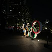 The Art of Storytelling for Freelancers and Creators [PROJECT] - A story of self-doubt and the Olympics. Marketing, Cop, writing, Stor, telling, Content Marketing, and Communication project by Joyce Tan Wai Wai - 11.27.2022
