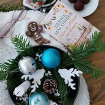 Mein Abschlussprojekt für den Kurs: Farbenfrohe Flatlay-Fotografie für Instagram. Projekt z dziedziny Portale społecznościowe, Fotografowanie smartfonem, Fotografia c, frowa, Marketing mobiln, Instagram, Marketing treści, Fotografia na Instagram, Marketing na Instagramie,  Fotografia lifest i le użytkownika sandy - 29.11.2022