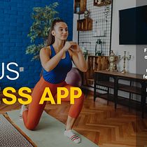 Focus Fitness app: UX writing para iniciantes. Un proyecto de UX / UI, Diseño de la información, Cop, writing y Diseño de apps de Cristina Amorim - 29.11.2022