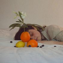 Hora nada-Mi proyecto del curso: Fotografía con conciencia ambiental. Photograph, Fine-Art Photograph & Instagram Photograph project by Nadine Bohl - 11.26.2022