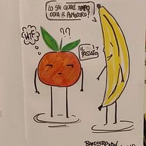 Il mio progetto del corso: L’arte dello sketching: trasforma i tuoi bozzetti in arte. Een project van Traditionele illustratie, Tekening met potlood,  Tekening y Sketchbook van Chiara Guadagnucci - 29.11.2022