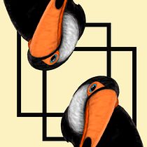 Meu projeto do curso: Ilustração flat com Photoshop. Traditional illustration, Digital Illustration, and Digital Painting project by Kauê Felipe Bento - 11.29.2022