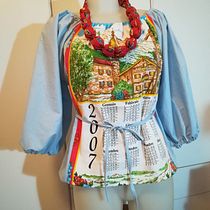 Il mio progetto del corso: Upcycling per principianti: fashion design sostenibile. Een project van  Modeontwerp, Naaiwerk, Upc, cling y Patroonontwerp en kleermakerij van katia - 29.11.2022
