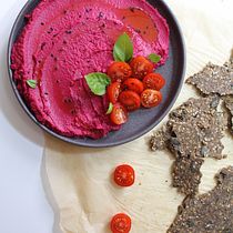 Meu projeto do curso: Food styling e fotografia para Instagram. Photograph, Social Media, Photo Retouching, Mobile Photograph, Product Photograph, Digital Photograph, Food Photograph, Instagram Photograph, Lifest, le Photograph, Food St, and ling project by Bárbara Marrucho - 11.29.2022