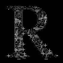 Meu projeto do curso: Programação criativa: produza peças visuais com JavaScrip. Un projet de Motion design, Multimédia, JavaScript , et Design  de rafaelfontanabg - 23.11.2022