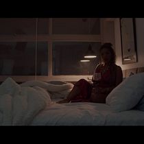 Mi proyecto del curso: Dirección de fotografía cinematográfica avanzada. Cinema, Vídeo e TV, Design de iluminação, Cinema e Iluminação fotográfica projeto de Alê Machado - 24.10.2022