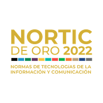 mi proyecto . Motion Graphics projeto de a.silverio - 21.09.2000