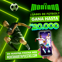 Mi proyecto del curso: Marketing de contenidos para redes sociales Ein Projekt aus dem Bereich Marketing, Digitales Marketing, Content-Marketing, Marketing für Facebook, YouTube Marketing und Marketing für Instagram von Jhony Kevin Trujillo Tarazona - 20.11.2022