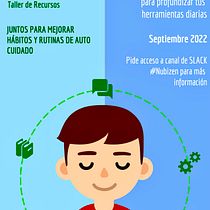 Mi proyecto del curso: Copywriting para redes sociales. Un progetto di Scrittura, Cop, writing, Social media e Comunicazione di celeste.minetto - 30.11.2022