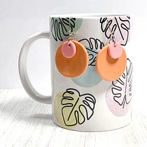Images for course: Polymer Clay Jewelry Design for Beginners. Un progetto di Design di accessori, Artigianato, Design di gioielli e DIY di Irma Page - 25.11.2022