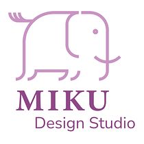 My project for course: Logo Design: Graphic Simplification and Minimalism. Design, Br, ing, Identit, Graphic Design, and Logo Design project by Mic Ab - 11.28.2022