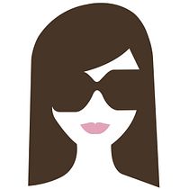 Il mio progetto del corso: Creazione di un profilo accattivante su Instagram. Social Media, Mobile Photograph, Mobile Marketing, Instagram, Content Marketing, Instagram Photograph, Instagram Marketing, and Design project by Cinzia D'Antonio - 11.17.2022