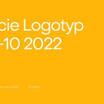 My project for course: Typographic Design for Logos. Br, ing, Identit, T, pograph, Logo Design, T, pograph, and Design project by Lukáš Jung - 12.01.2022