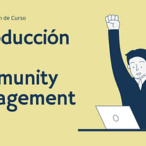 Mi proyecto del curso: Introducción al community management. Social Media, Digital Marketing, Content Marketing, Facebook Marketing & Instagram Marketing project by Simón Andrés - 12.01.2022