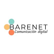 Mi proyecto del curso: Diseño de identidad visual: brandings contemporáneos. Een project van  Art direction,  Br, ing en identiteit y Grafisch ontwerp van Andrea Bareiro - 01.12.2022