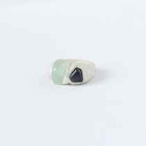 My project for course: Product Photography for Jewelry & Small Objects . % Mina Alvo tarafından hazırlanan Fotoğrafçılık, Ürün Fotoğrafçılığı, Dijital Fotoğrafçılık, E-ticaret, Ve Ticari Fotoğrafçılık projesi - 12.02.2022