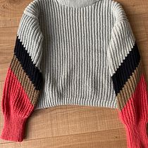 Mi proyecto del curso: Crochet: crea prendas con una sola aguja. Fashion Design, Fiber Arts, DIY, Crochet, and Textile Design project by judit.cabm - 12.02.2022