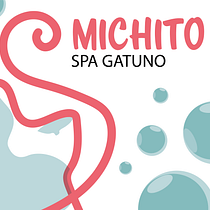 Proyecto final de Ilustración vectorial para principiantes "MICHITOS". Traditional illustration, Vector Illustration, Digital Illustration, Design, Br, ing, Identit, Social Media, and Drawing project by Stefania gonzalez - 11.21.2022