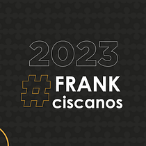 Mi proyecto del curso: Estrategias de crecimiento para YouTube. Marketing, Social Media, Digital Marketing, Content Marketing, and YouTube Marketing project by info - 12.02.2022