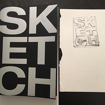 My project for course: Creative Drawing Techniques for Beginners. Design, Traditional illustration, Pencil Drawing, and Drawing project by Mimi Kolb - 12.03.2022