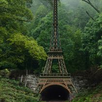 Selva Eifel. Projekt z dziedziny Postprodukcja fotograficzna, Retuszowanie fotografii, Fotografia c, frowa,  Kompoz, cja w fotografii i Fotomontaż użytkownika patomonsalve - 03.12.2022
