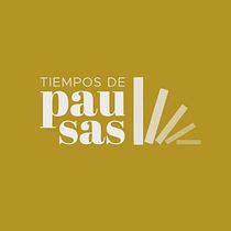 Mi proyecto del curso: Tiempos de Pausas Newsletter. Design Management, Marketing, Content Marketing, Communication, and Creative Consulting project by Ana Lucia - 12.03.2022