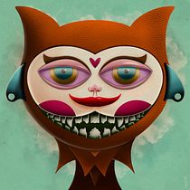 My project for course: Digital Illustration with Procreate. Traditional illustration, Drawing, Digital Illustration, and Digital Drawing project by AdidA Fallen Angel - 11.30.2022