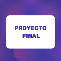 Mi proyecto del curso: Introducción al community management. Social Media, Digital Marketing, Content Marketing, Facebook Marketing & Instagram Marketing project by Samantha Paola Vasquez Rodriguez - 12.02.2022